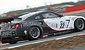 HUGHES/CAMPBELL-WALTER SUMO POWER GT NISSAN GT-R