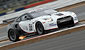 HUGHES/CAMPBELL-WALTER SUMO POWER GT NISSAN GT-R