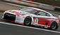 WENDLINGER/MOSER SWISS RACING TEAM NISSAN GT-R