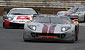 PALTTALA/KUPPENS MARC VDS RACING FORD GT MATECH