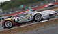 LEINDERS/MARTIN MARC VDS RACING TEAM FORD GT MATECH