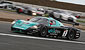 BERNOLDI/RAMOS VITAPHONE RACING TEAM MASERATI MC12