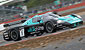 BERTOLINI/BARTELS VITAPHONE RACING TEAM MASERATI MC12