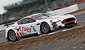 M�CKE/NYGAARD YOUNG DRIVER AMR ASTON MARTIN DBR9