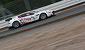 TURNER/ENGE YOUNG DRIVER AMR ASTON MARTIN DBR9