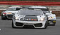 ARGO RACING LAMBORGHINI GALLARDI LP560-4