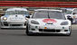 KEILWITZ/HOHENADEL CALLAWAY COMPETITION CORVETTE Z06R GT3