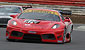 PETROBELLI/ALESSI CHAD RACING FERRARI 430 SCUDERIA