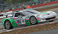LAMBOTTE/PARISY GRAFF RACING CORVETTE Z96R GT3