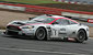 RODRIGUES/MAKOWIECKI HEXIS AMR ASTON MARTIN DBRS9