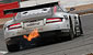 RODRIGUES/MAKOWIECKI HEXIS AMR ASTON MARTIN DBRS9
