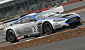 PAILLARD/ACCARY HEXIS AMR ASTON MARTIN DBRS9