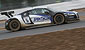 HIRSCHI/LORGERE-ROUX PHOENIX RACING AUDI R8 LMS