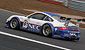 VAN SPLUNTEREN/HOLZER PROSPEED COMPETITION PORSCHE 911 GT3R