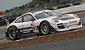 LAPPALAINEN/PALTTALA PROSPEED COMPETITION PORSCHE 911 GT3R