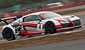 BONIFACIO/AMMERM�LLER TEAM ROSBERG AUDI R8 LMS
