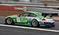 MAYR-MELNHOF/MATZKE TEAM S-BERG RACING BMW ALPINA B6 GT3