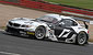 S�DERLUND/SANDSTR�M SCHUBERT MOTORSPORT BMW Z4