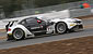 WALTER/H�RTGEN SCHUBERT MOTORSPORT BMW Z4