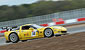 SEILER/LUNARDI TONI SEILER RACING CORVETTE Z96R GT3