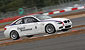 MENA BRICE, ESPACE BEINVENUE BMW M3