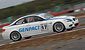 KEVIN VELTMAN, GENPACT RACING BMW M3