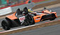 ANASTHASIOS LADAS, LADAS RACING KTM X-BOW