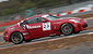 PALMER/PEARSON PROMOTORSPORT NISSAN 350Z