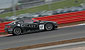 PAUL MEIJER, RHESUS RACING ASTON MARTIN GT4