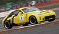 LUCAS ORDONNEZ, RJN NISSAN 350Z