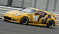 TRESSON/BUNCOMBE RJN NISSAN 370Z