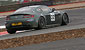 MICHAEL MALLOCK, RS WILLIAMS ASTON MARTIN GT4