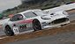 CHRISTIAN DICK, SPEEDWORKS GINETTA G50