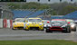 RACE START