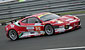 AF CORSE SRL FERRARI F430 GT2
