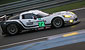 LUC ALPHAND AVENTURES CORVETTE C6.R