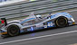 QUIFEL ASM TEAM GINETTA-ZYTEK GZ09S/2