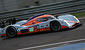 ASTON MARTIN RACING LOLA-ASTON MARTIN B09/60
