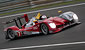 AUDI SPORT TEAM JOEST AUDI R15 TDI PLUS