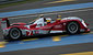 AUDI SPORT TEAM JOEST AUDI R15 TDI PLUS