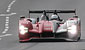 AUDI SPORT R15 TDI PLUS