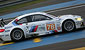 BMW MOTORSPORT M3 GT2