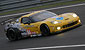 CORVETTE RACING C6.R GT2