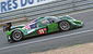 DRAYSON RACING LOLA B09/60 JUDD
