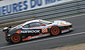 HANKOOK TEAM FARNBACHER FERRARI F430 GT2
