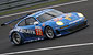 TEAM FELBERMAYR-PROTON PORSCHE 997 GT3-RSR