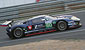 MATECH COMPETITION FORD GT
