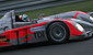 KOLLES AUDI R10 TDI
