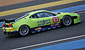 RISI COMPETIZIONE / KROHN RACING FERRARI F430 GT2