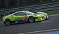 RISI COMPETIZIONE / KROHN RACING FERRARI F430 GT2